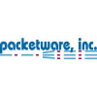 Packetware Inc logo - Similar company to Globarena Technologies Pvt. Ltd.