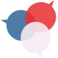 France Communication logo - Similar company to Avenir Emploi Pays-Bas