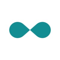 OKOMO logo - Similar company to Virtido