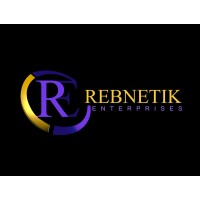 Defcharge Network Systems