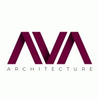 AVA ARCHITECTURE logo - Similar company to Aava Architectes