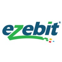 Ezebit, Inc. logo - Similar company to Diadyn Techno Solutions
