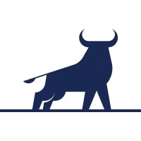 Centerpoint Capital Llc