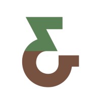 Root & Seed Inc. logo - Similar company to Mighty Foundry