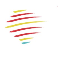 COMMUNE DE DAVEZIEUX logo - Similar company to Ville D'Annonay