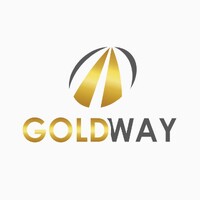 GOLD WAY GROUP logo - Similar company to It Rebels