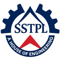 Shiva Systems and Technologies Pvt. Ltd. logo - Similar company to Shiva Technologies
