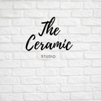 Ceramic Studio Sukher logo - Similar company to Maati Ceramic Studio Pvt Ltd