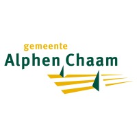 Municipality of Alphen-Chaam logo - Similar company to Nhnext
