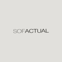 SOFACTUAL SLL logo - Similar company to Dinger Stone Gmbh