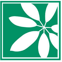 Scott Arboretum of Swarthmore College logo - Similar company to Maddingley Botanical