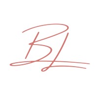 BUSCHMANN LISS GbR logo - Similar company to She Connects