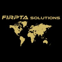 FIRPTA Solutions Inc. logo - Similar company to Irrevocable Designee Llc