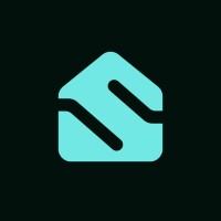 Stay Aura logo - Similar company to Swiss33
