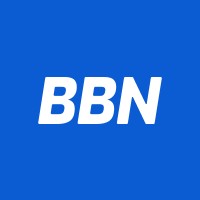 Bbn