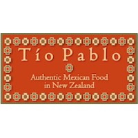 Tio Pablo