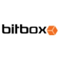 Bitbox Llc