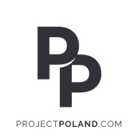 ProjectPoland.com logo - Similar company to Trigen