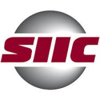 SIIC Environment Holdings Ltd. logo - Similar company to Siic