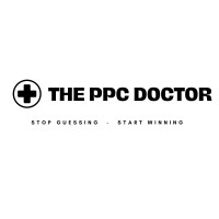 The PPC Doctor