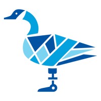 WingTek Orthotics and Prosthetics logo - Similar company to Sols