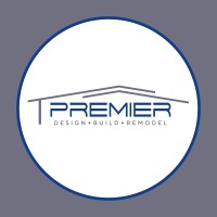 Premier Design-Build-Remodel logo - Similar company to Uptown Access Group