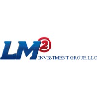 LM2 Investment Group, LLC logo - Similar company to Global Foresight Strategies, Llc