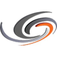Mehan Training logo - Similar company to Virtual Finance Training