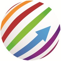 Voyager IT Solutions Pvt Ltd logo - Similar company to Urbansoft