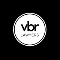 vbr Lawyers logo - Similar company to Ian W Bartels & Associates Solicitors