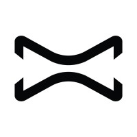 Mimesis logo - Similar company to Inavate Media