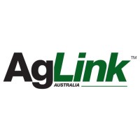 AgLink Australia logo - Similar company to Western Ag