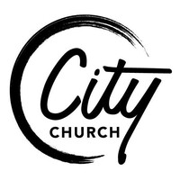 City Church Rockford logo - Similar company to Magnify Church