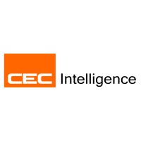 CEC Intelligence logo - Similar company to Data Analytika