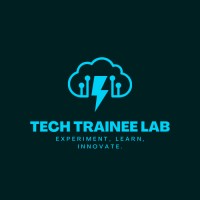 Tech Trainee Lab logo - Similar company to Trainee.Lab
