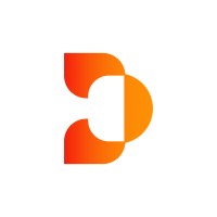 The Dabar Media logo - Similar company to Devictransports