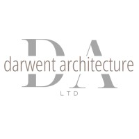 Darwent Architecture Ltd logo - Similar company to Bytebox Systems Limited