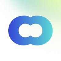 VIDEOJOBS - Employer Branding Media logo - Similar company to Moocooc