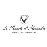 LE MANOIR D'ALEXANDRE