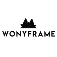 WONYFRAME