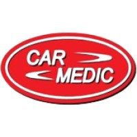 Car Medic Sdn Bhd logo - Similar company to Car Medic
