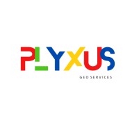 PLYXUS GEO SERVICES logo - Similar company to Giggsies