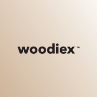 Woodiex