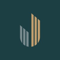 LLJ Asset Management LLC logo - Similar company to Lapis