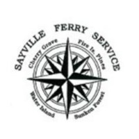 Sayville Ferry Service Inc