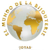 El Mundo de La Bijouterie logo - Similar company to Ecomeister