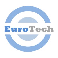Eurotech T&L Solutions logo - Similar company to Eurotech