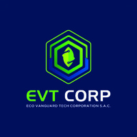 Eco Vanguard Tech Corporation logo - Similar company to Hass Experience