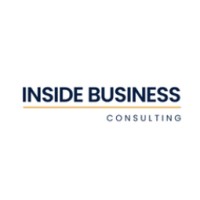 Inside Business Consulting Ltd logo - Similar company to Belad Creative Studio