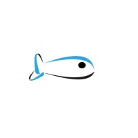 Dynamic FishEye logo - Similar company to Dynamic Engineering As
